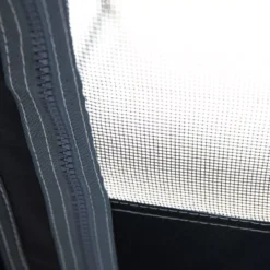 Moskitonetze Dometic Mesh Panel Set Residence AIR 18 -Natur Zelt Geschaft dometic netzfronten mesh panel set moskitzschutznetze vorzelte vorzeltnetzfronten 1000 3 24681