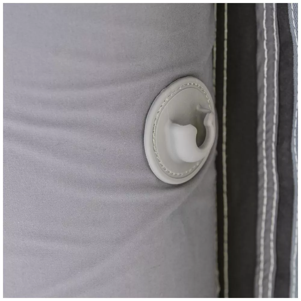 Caravanvorzelt Dometic Residence AIR All-Season | Grösse 16 | 1.025 - 1.050 7 Caravanvorzelt Dometic Residence AIR All-Season | Grösse 16 | 1.025 - 1.050 – Bild 7