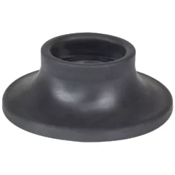 Fussplatte Für Verandastange Dometic Veranda Storm Footplate