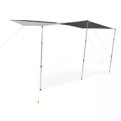 Vorzelt-Schutzdach Dometic Solar Shade 390