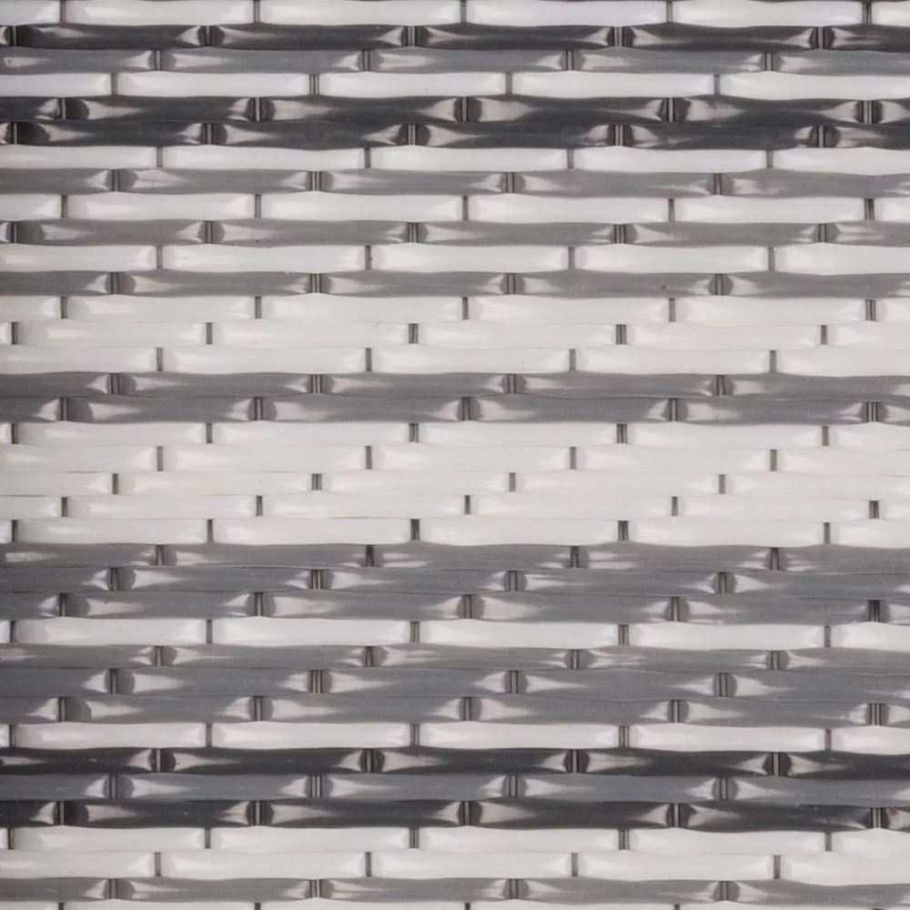 Zeltteppich Dometic Continental Carpet Für Club 330 2 Zeltteppich Dometic Continental Carpet Für Club 330 – Bild 2