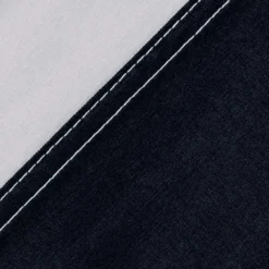 Aufblasbares Türvordach Dometic Portico AIR 180 S -Natur Zelt Geschaft doppelt beschichtetes weathershield pro polyestergewebe dometic portico air 180 s tuermarkise wohnwagen 1000 6 24363