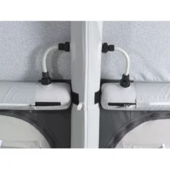 Aufblasbares Vorzelt Dorema Magnum Air Force 390 KlimaTex 5 Aufblasbares Vorzelt Dorema Magnum Air Force 390 KlimaTex -Natur Zelt Geschaft dorema magnum air force klimatex luftgestaenge aufblasbares reisevorzelt caravanvorzelt 1000 2 22253