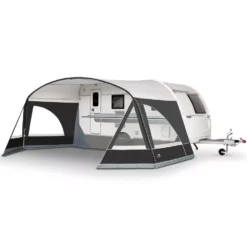 Bestseller -Natur Zelt Geschaft dorema mondial sonnendach seitliche apsen seitenwand windschutz 1000 1 20206