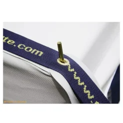 Sturmband-Set Dwt Sicherheitsgurt Plus Für Vorzelte -Natur Zelt Geschaft dwt sicherheitsgurt plus vorzeltzubehoer 4 3 3849