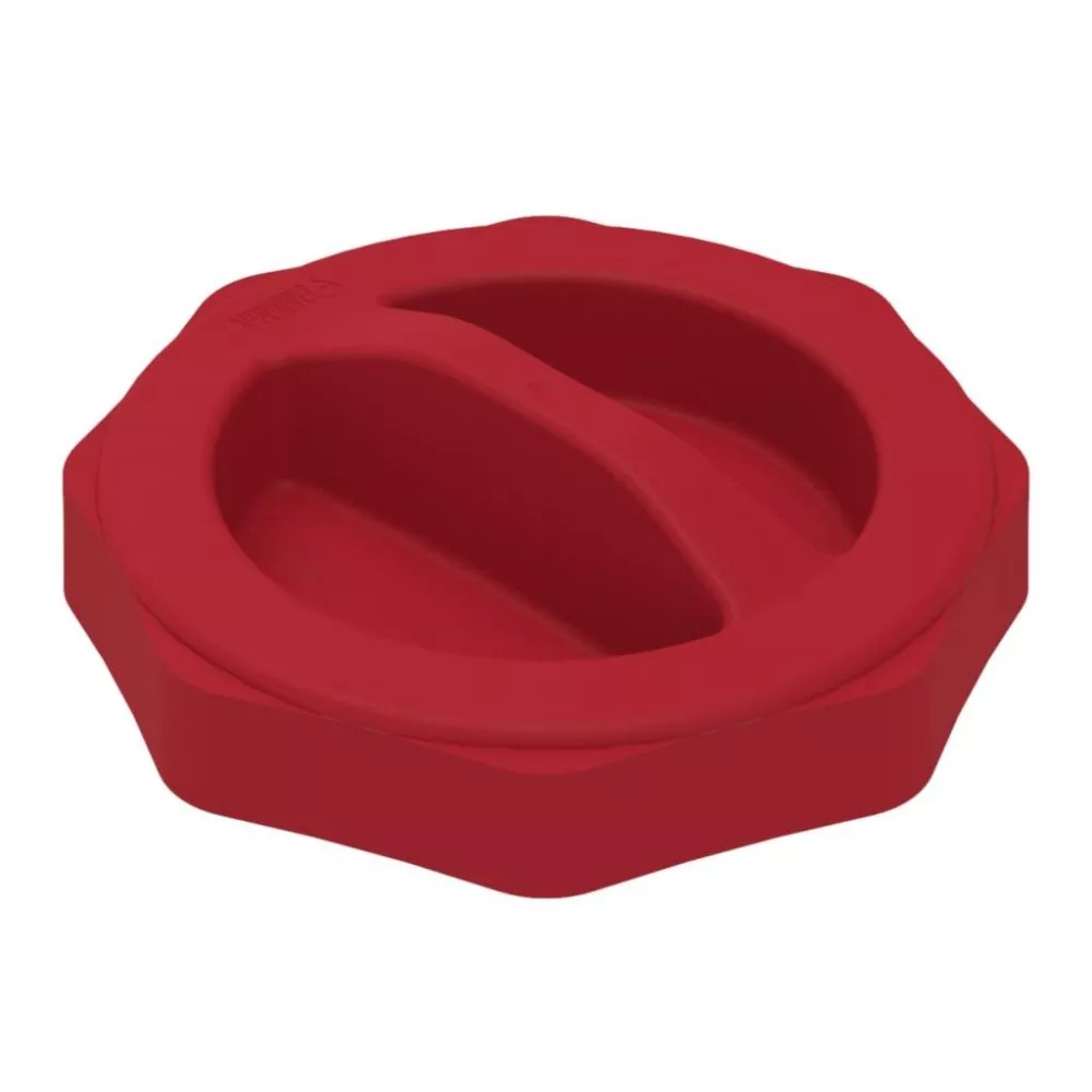 Wassertank Wohnmobil Fiamma Rolltank 40 F 2 Wassertank Wohnmobil Fiamma Rolltank 40 F – Bild 2