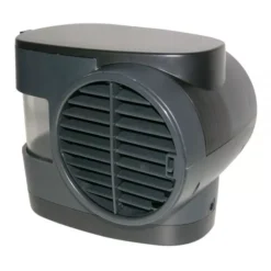 Eufab Mini-Klimaanlage -Natur Zelt Geschaft eufab mini klimaanlage 12 volt 230 volt kuehlgeraet fuer pkw wohnmobil camping zuhause 3 19100