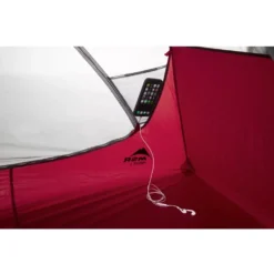 Zwei-Personen-Zelt MSR FreeLite 2 -Natur Zelt Geschaft freelite 2 msr zweipersonenzelt handyfach trekkingzelt zelt fuer zwei personen outdoorzelt leichtes 1000 2 23356