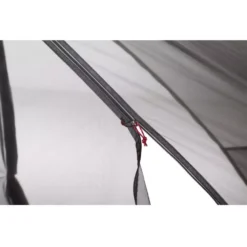 Trekking-Zelt MSR FreeLite 3, Grün -Natur Zelt Geschaft freelite 3 msr outdoorzelt dreipersonenzelt dreimannzelt reissverschluss trekkingzelt 1000 7 23342