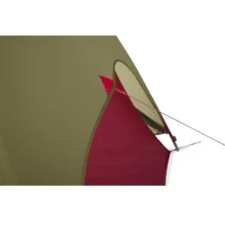 Trekking-Zelt MSR FreeLite 3, Grün -Natur Zelt Geschaft freelite 3 msr trekkingzelt outdoorzelt dreimannzelt dreipersonenzelt 3mannzelt merhpersonenzelt 1000 2 23342