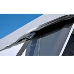 Dauervorzelt Hahn Zelte Finnland 280 -Natur Zelt Geschaft ganzzelt hahn finnland sturmclip 1000 7 23931