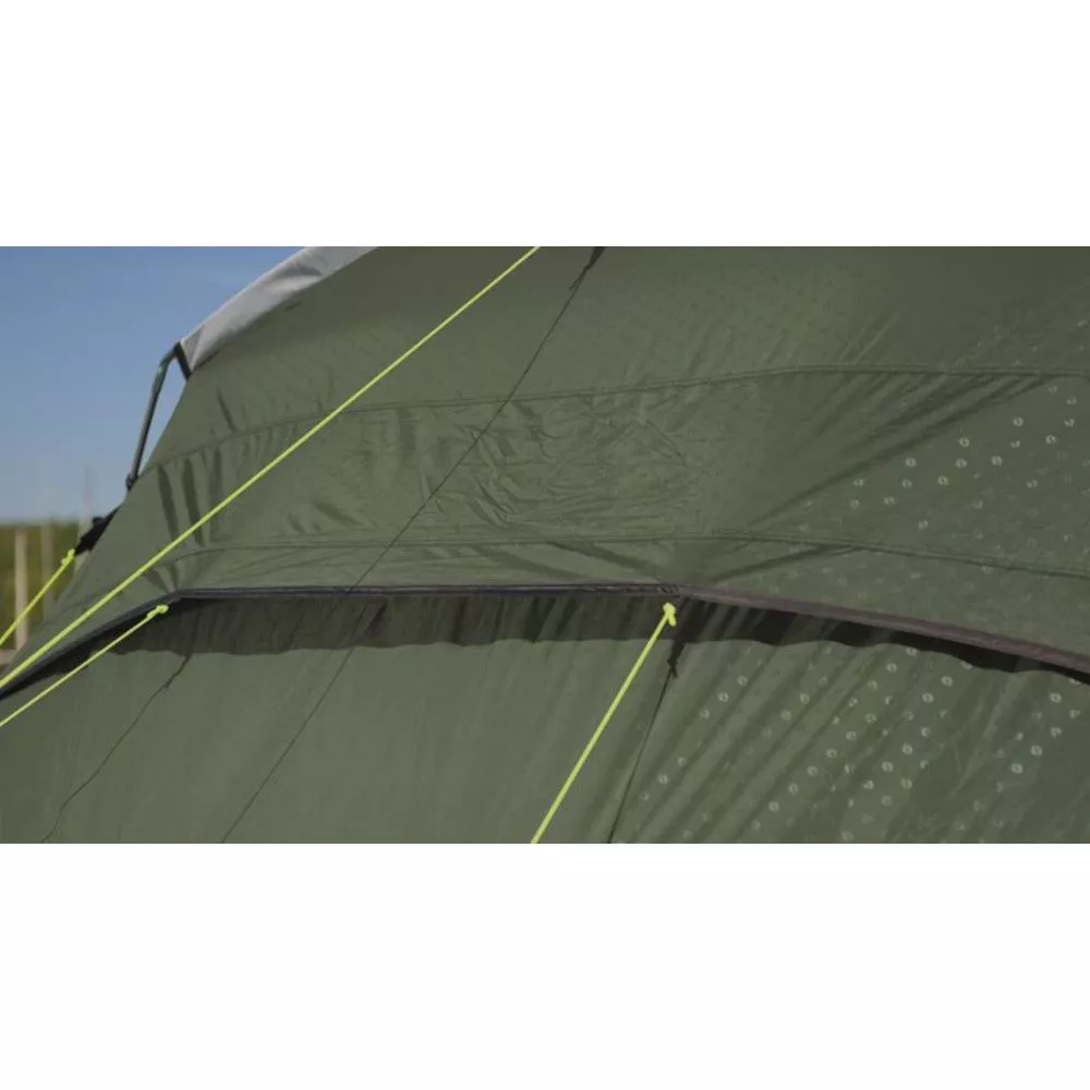 Campingzelt Outwell Ashwood 5 6 Campingzelt Outwell Ashwood 5 – Bild 6