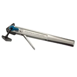 Vorzelt-Gestängespanner Isabella Hercules Triple