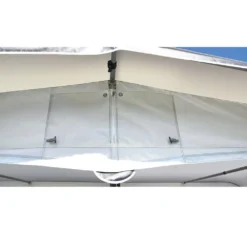 Dauervorzelt Hahn Zelte Finnland 240 -Natur Zelt Geschaft gestaengevorzelt hahn finnland dauerhochentlueftung vorzelt 1000 8 23929