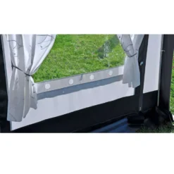 Dauervorzelt Hahn Zelte Finnland 280 -Natur Zelt Geschaft hahn zelte finnland dauerstandzelt wohnwagenvorzelt hohlsaeume fenster 1000 6 23931