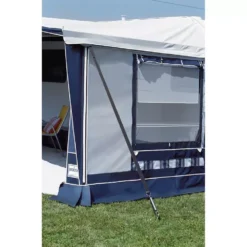 Herzog Sturmbandset Für Vorzelte -Natur Zelt Geschaft herzog sturmsicherung sturmband sturmgurt abspanngurte fuer vorzelte 1000 2 6149