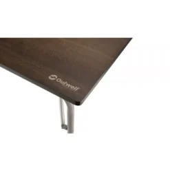 Campingtisch Outwell Berland L -Natur Zelt Geschaft hoehen verstellbarer camping tisch outwell berland l klapp tisch 2 18667