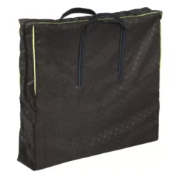 Campingtisch Outwell Berland L -Natur Zelt Geschaft hoehenverstellbarer campingtisch outwell berland l fuer vier personen klapptisch 5 18667