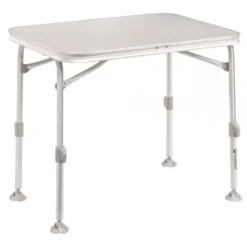 Campingtisch Outwell Roblin S