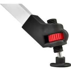 Campingtisch Brunner Titanium Axia 6 -Natur Zelt Geschaft hoehenverstellbarer fuss tischbein campingtisch brunner titanium axia 6 rollbare tischplatte 1000 5 18976