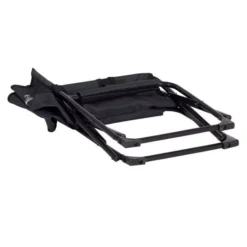 Kindersitz, Kindersitzerhöhung Isabella Ministuhl -Natur Zelt Geschaft isabella kindersitz sitzerhoehung kinderstuhl kinder sitz dark grey 5 5 17094