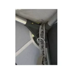 Vorzelt-Sturmband Isabella Sturmsicherung Mit Hering Innen Für Vorzelte -Natur Zelt Geschaft isabella sturmsicherung innen vorzeltzubehoer sonnendachzubehoer 2 1891