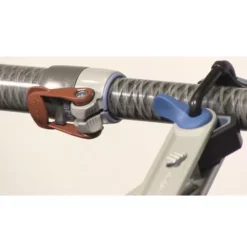 Vorzelt-Gestängespanner Isabella Hercules Triple -Natur Zelt Geschaft isabella vorzelt gestaengespanner hercules triple vorzeltzubehoer 6 5 14565