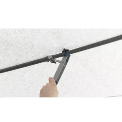 Vorzelt-Gestängespanner Isabella Hercules Triple -Natur Zelt Geschaft isabella vorzelt gestaengespanner hercules triple vorzeltzubehoer 7 6 14565