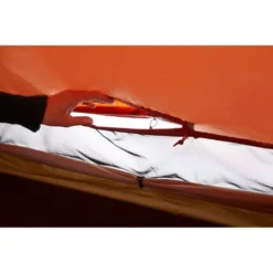 Tipi Nordisk Thrymheim 3 PU -Natur Zelt Geschaft kabeloeffnung nordisk thrymheim 3 pu dreimann tipi zelt 1000 11 22696