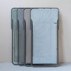 Liegestuhl Lafuma Maxi Transat, Canyon -Natur Zelt Geschaft klappbarer campingstuhl lafuma liegestuhl maxi transat batyline canyon 1000 4 23949