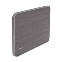 Campingtisch Outwell Coledale M -Natur Zelt Geschaft klappbarer campingtisch outwell coledale m mit wetterbestaendiger tischplatte 700 2 22125