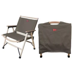 Klappstuhl Spatz Woodstar, Coffee Brown -Natur Zelt Geschaft klappstuhl holzstuhl spatz woodstar coffee brown mit packtasche 1000 2 22647