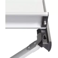 Campingtisch Brunner Titanium Axia 6 -Natur Zelt Geschaft klapptisch schaniere campingtisch brunner titanium axia 6 rollbare tischplatte 1000 2 18976