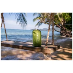 Reisehängematte Exped Travel Hammock Kit, Meadow 17 Reisehängematte Exped Travel Hammock Kit, Meadow -Natur Zelt Geschaft kleines packmass gruene reisehaengematte exped travel hammock kit meadow 1000 8 22416