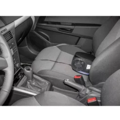 Eufab Mini-Klimaanlage -Natur Zelt Geschaft klimagerat fuers auto eufab mini klimaanlage 12 230 volt 2 19100