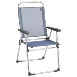 Klappstuhl Lafuma Alu Victoria, Ocean II