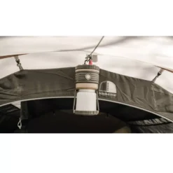 Familienzelt Robens Double Dreamer 4 27 Familienzelt Robens Double Dreamer 4 -Natur Zelt Geschaft lampen aufhaengung leine robens double dreamer vier 4 personen familien campingzelt 1000 7 24250