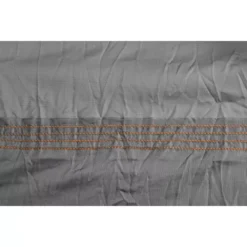 Reisehängematte Exped Travel Hammock Kit, Meadow 12 Reisehängematte Exped Travel Hammock Kit, Meadow -Natur Zelt Geschaft langlebige 4 fach naehte reise outdoor haengematte exped travel hammock kit 1000 3 22416