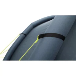 Aufblasbares Campingzelt Outwell Starhill 5A 21 Aufblasbares Campingzelt Outwell Starhill 5A -Natur Zelt Geschaft leuchtende abspannleinen starhill 5a outwell 1000 7 24294