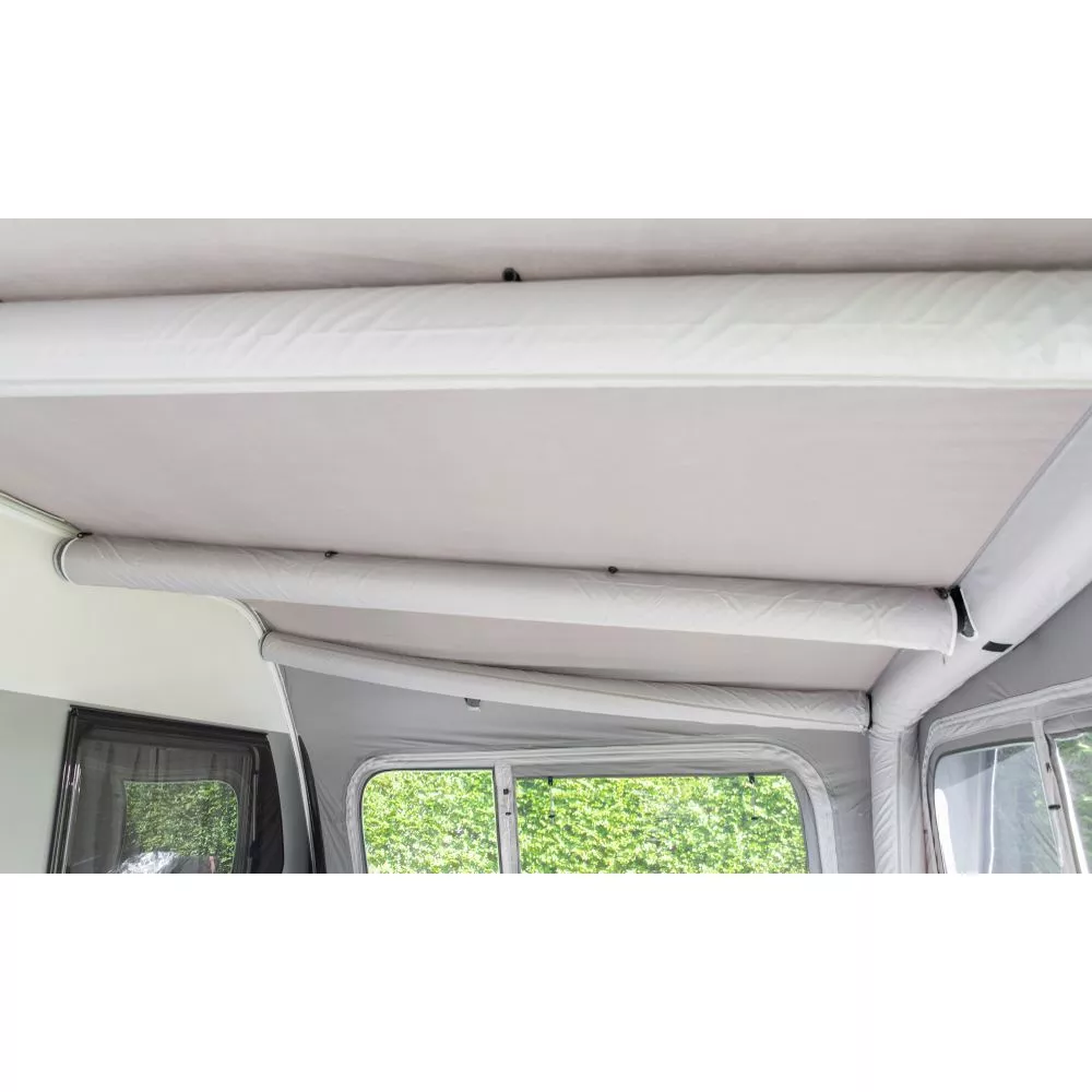 Aufblasbares Vorzelt Westfield Pluto 10 | Mod. 2023 10 Aufblasbares Vorzelt Westfield Pluto 10 | Mod. 2023 – Bild 10