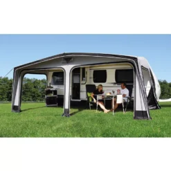 Aufblasbares Vorzelt Westfield Pluto 10 | Mod. 2023 15 Aufblasbares Vorzelt Westfield Pluto 10 | Mod. 2023 -Natur Zelt Geschaft luftvorzelt westfield pluto grosses caravanvorzelt sonnendach 1000 3 22673