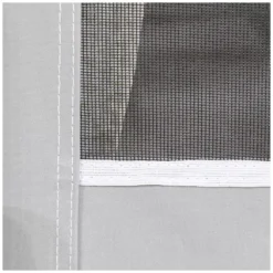 Caravanvorzelt Dometic Residence AIR All-Season | Grösse 16 | 1.025 - 1.050 24 Caravanvorzelt Dometic Residence AIR All-Season | Grösse 16 | 1.025 - 1.050 -Natur Zelt Geschaft moskitonetz insektenschutz gitter dometic residence air all season luftvorzelt wohnwagen 1000 10 24715