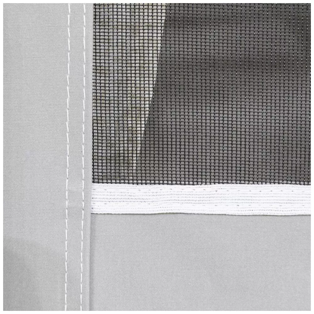 Caravanvorzelt Dometic Residence AIR All-Season | Grösse 16 | 1.025 - 1.050 11 Caravanvorzelt Dometic Residence AIR All-Season | Grösse 16 | 1.025 - 1.050 – Bild 11