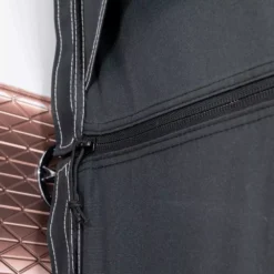 Wohnmobilvorzelt Dometic Rally Air Pro 390 M 13 Wohnmobilvorzelt Dometic Rally Air Pro 390 M -Natur Zelt Geschaft multi height system dometic hoehenverstellbares anschlusssystem fuer vorzelte vorzeltanschluss system geschlossen 1000 5 23260