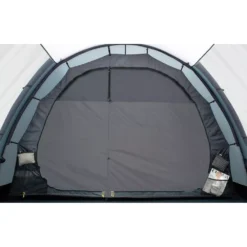 Aufblasbares Campingzelt Outwell Starhill 5A 17 Aufblasbares Campingzelt Outwell Starhill 5A -Natur Zelt Geschaft nueztliche netztaschen starhill 5a outwell 1000 3 24294
