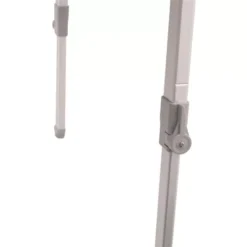 Campingtisch Bambus Outwell Custer M 8 Campingtisch Bambus Outwell Custer M -Natur Zelt Geschaft outwell custer m teleskop beine bambustisch mit alugestell 700 2 22116