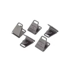 Campingzelt Outwell Ashwood 5 26 Campingzelt Outwell Ashwood 5 -Natur Zelt Geschaft outwell hooktrack system zum aufhaengen von lampen im zelt 1000 12 24340