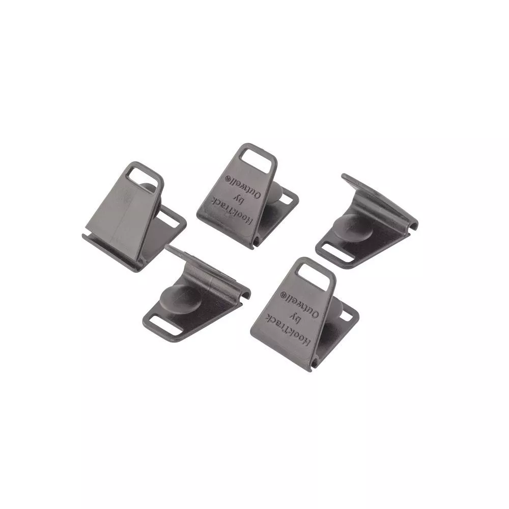 Campingzelt Outwell Ashwood 5 13 Campingzelt Outwell Ashwood 5 – Bild 13