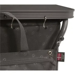 Campingorganizer Outwell Neat'N'Tidy Organizer -Natur Zelt Geschaft outwell neat n tidy organizer zum einhaengen am aruba kabinett oder domingo kabinett 600 4 22133