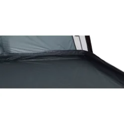 Aufblasbares Campingzelt Outwell Starhill 5A 22 Aufblasbares Campingzelt Outwell Starhill 5A -Natur Zelt Geschaft outwell starhill5a eingenaehter boden bietet schutz vor naesse 1000 8 24294